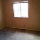 497 S Emily Ave, Boise, ID 83709 ID:177364