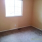 497 S Emily Ave, Boise, ID 83709 ID:177366