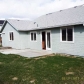 497 S Emily Ave, Boise, ID 83709 ID:177369