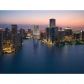 200 BISCAYNE BLVD WY # 3604, Miami, FL 33131 ID:427345