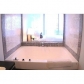 200 BISCAYNE BLVD WY # 3604, Miami, FL 33131 ID:427346