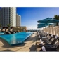 200 BISCAYNE BLVD WY # 3604, Miami, FL 33131 ID:427347