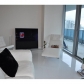 200 BISCAYNE BLVD WY # 3604, Miami, FL 33131 ID:427348