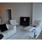 200 BISCAYNE BLVD WY # 3604, Miami, FL 33131 ID:427349