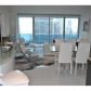 200 BISCAYNE BLVD WY # 3604, Miami, FL 33131 ID:427350