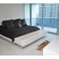 200 BISCAYNE BLVD WY # 3604, Miami, FL 33131 ID:427352