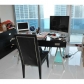 200 BISCAYNE BLVD WY # 3604, Miami, FL 33131 ID:427353