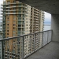 1200 BRICKELL BAY DR # 3006, Miami, FL 33131 ID:427382