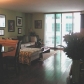 1200 BRICKELL BAY DR # 3006, Miami, FL 33131 ID:427383