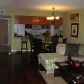 1200 BRICKELL BAY DR # 3006, Miami, FL 33131 ID:427387