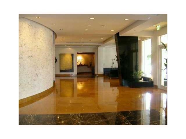 801 BRICKELL KEY BL # 1408, Miami, FL 33131