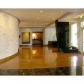 801 BRICKELL KEY BL # 1408, Miami, FL 33131 ID:427400