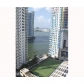 801 BRICKELL KEY BL # 1408, Miami, FL 33131 ID:427401