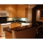 801 BRICKELL KEY BL # 1408, Miami, FL 33131 ID:427402