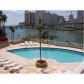 801 BRICKELL KEY BL # 1408, Miami, FL 33131 ID:427403