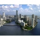 801 BRICKELL KEY BL # 1408, Miami, FL 33131 ID:427404