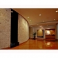 801 BRICKELL KEY BL # 1408, Miami, FL 33131 ID:427405