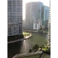 801 BRICKELL KEY BL # 1408, Miami, FL 33131 ID:427407