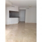 801 BRICKELL KEY BL # 1408, Miami, FL 33131 ID:427408