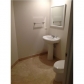 801 BRICKELL KEY BL # 1408, Miami, FL 33131 ID:427409