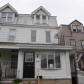 1621 E Dent St, Allentown, PA 18109 ID:428468