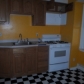 1621 E Dent St, Allentown, PA 18109 ID:428469