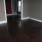 1621 E Dent St, Allentown, PA 18109 ID:428470