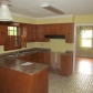 137 52nd St, Tuscaloosa, AL 35405 ID:405839