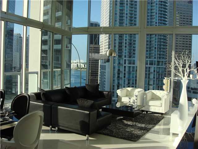 465 BRICKELL AV # 1502, Miami, FL 33131