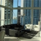 465 BRICKELL AV # 1502, Miami, FL 33131 ID:427435