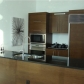 465 BRICKELL AV # 1502, Miami, FL 33131 ID:427437