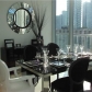 465 BRICKELL AV # 1502, Miami, FL 33131 ID:427438