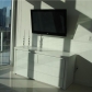 465 BRICKELL AV # 1502, Miami, FL 33131 ID:427440