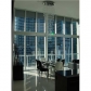 465 BRICKELL AV # 1502, Miami, FL 33131 ID:427442