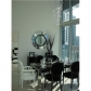 465 BRICKELL AV # 1502, Miami, FL 33131 ID:427443