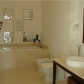 465 BRICKELL AV # 1502, Miami, FL 33131 ID:427444