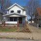 2012 Mcminn St, Aliquippa, PA 15001 ID:428473