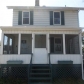 2012 Mcminn St, Aliquippa, PA 15001 ID:428482