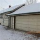 15985 S Indiana Ave, Caldwell, ID 83607 ID:177461