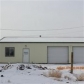 15985 S Indiana Ave, Caldwell, ID 83607 ID:177462