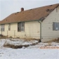 15985 S Indiana Ave, Caldwell, ID 83607 ID:177467