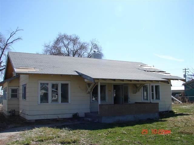 605 Yakima Avenue, Filer, ID 83328