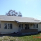 605 Yakima Avenue, Filer, ID 83328 ID:177654