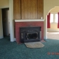 605 Yakima Avenue, Filer, ID 83328 ID:177655