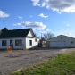 704 N 900 E, Shelley, ID 83274 ID:177662