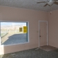 704 N 900 E, Shelley, ID 83274 ID:177665