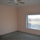 704 N 900 E, Shelley, ID 83274 ID:177666