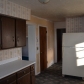 704 N 900 E, Shelley, ID 83274 ID:177668