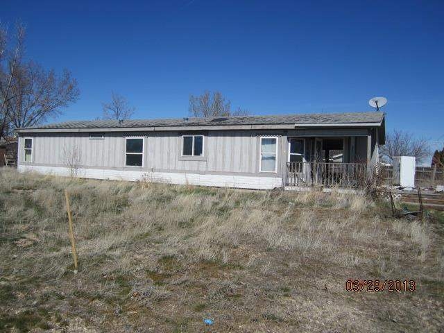 15666 Riverside Rd, Caldwell, ID 83607