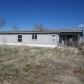 15666 Riverside Rd, Caldwell, ID 83607 ID:177672